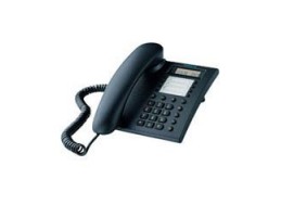 TELEFONE RDIS PROFISSET 30ISDN